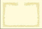 *OA܏p _Ȃ ذ B4 cp 100P (100~1)