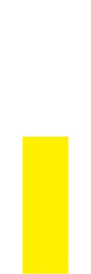 |X^[ 2 n (100~1)