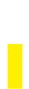 |X^[ 2 n (100~1)