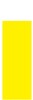 |X^[ 5 n (100~1)