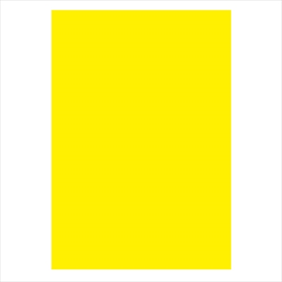 |X^[ ݂̔ n (100~1)