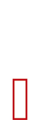 Ԙg|X^[ 1 n (100~1)