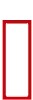 Ԙg|X^[ 5 n (100~1)