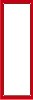 Ԙg|X^[ 6 n (100~1)