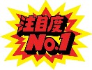 NtgPOP ^ ړxNo.1