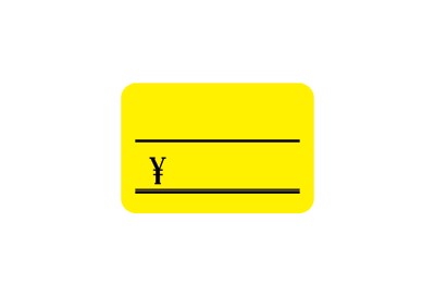PCR[J[h    (30~5)
