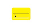 PCR[J[h    (30~5)