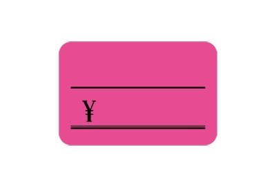PCR[J[h    (30~5)