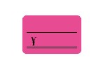 PCR[J[h    (30~5)