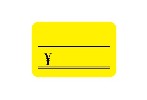 PCR[J[h    (30~5)