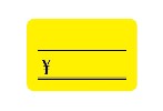 PCR[J[h    (30~5)