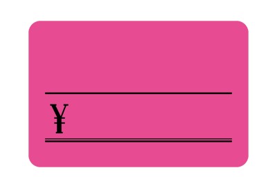 PCR[J[h    (30~5)