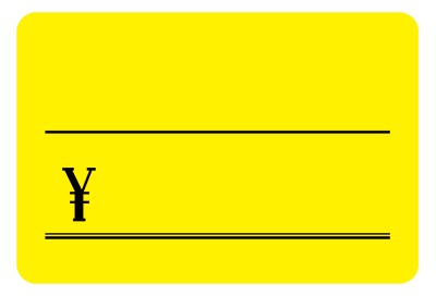 PCR[J[h    (30~5)