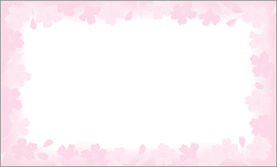 V[J[h hTCY Ԙg (30~5)