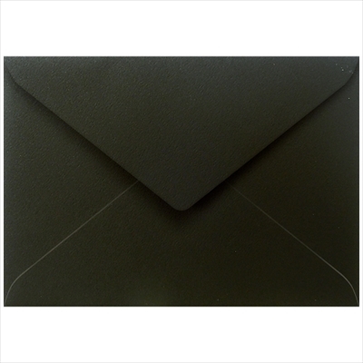 m2 WFbgubN (8~5)