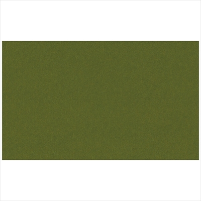 NGCeBuJ[h hTCY I[u (30~5)