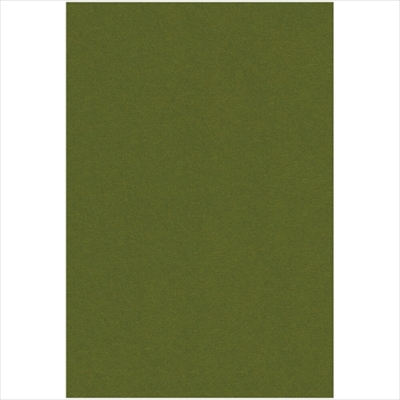 NGCeBuJ[h ͂TCY I[u (20~5)