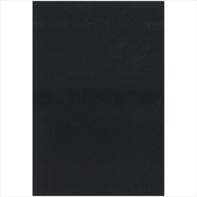 NGCeBuJ[h ͂TCY ubN 100 (100~1)