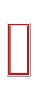 ԘgJ[h 145~63 (100~10)