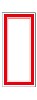 ԘgJ[h 200~90 (100~5)