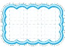 ^J[h ̘g _  u[ (50~5)