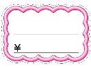 ^J[h ̘g _  sN  (50~5)