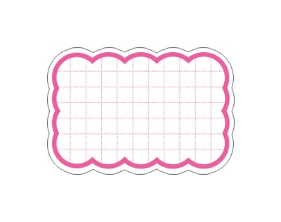 ^J[h _  sN (50~5)