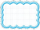 ^J[h ̘g _  u[ (50~5)