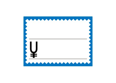 J[h  u[g  (50~5)
