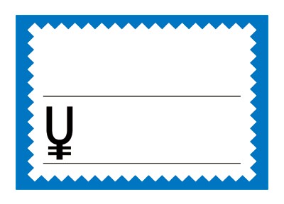 J[h  u[g  (50~5)