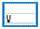 J[h  u[g  (50~5)