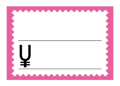J[h  sNg  (50~5)