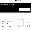 o[YJ[h ubN\ (50~10)