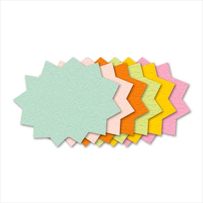 ՂJ[h oNnc  (12~5)