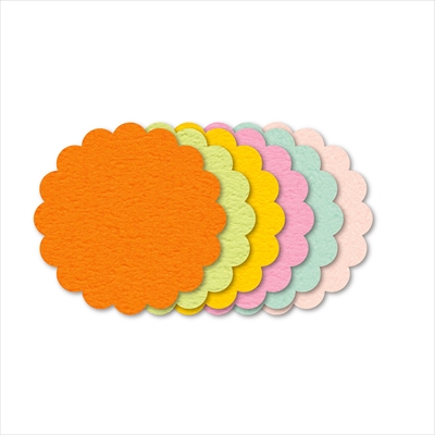 ՂJ[h [X  (12~5)