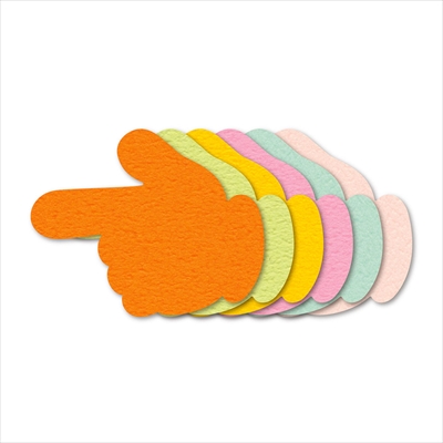 ՂJ[h r  (12~5)
