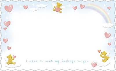 t@^W[J[h G[xA (15~5)