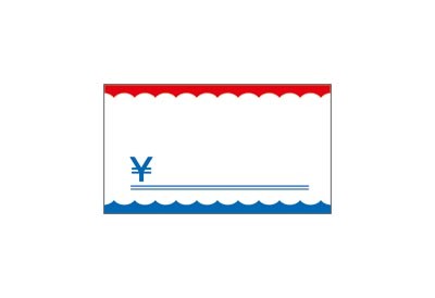 V[J[h  gPC  (50~10)