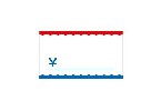 V[J[h  gPC  (50~10)