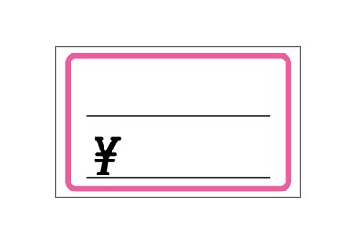 V[J[h  sNg  (50~5)