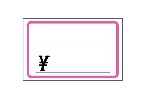 V[J[h  sNg  (50~5)