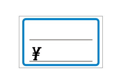 V[J[h  u[g  (50~5)