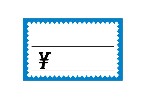 V[J[h  u[g  (50~5)
