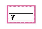 V[J[h  sNg  (50~5)