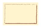 V[J[h  UbN (30~5)