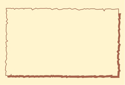 V[J[h  UbN (30~5)