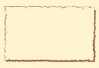 V[J[h  UbN (30~5)