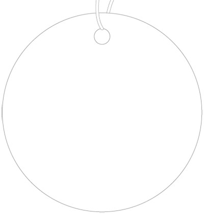D ی^ p n (1000~1)
