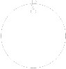 D ی^ p n (1000~1)
