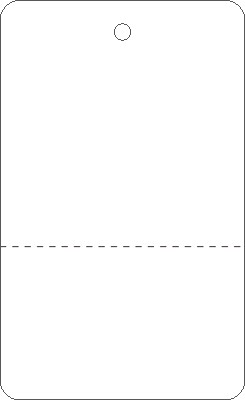 D Ȃ n ~V (500~1)